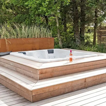 Bv208-blavand-strandparken-16 *