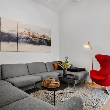 Casa vacanze Bv208-blavand-strandparken-16 *